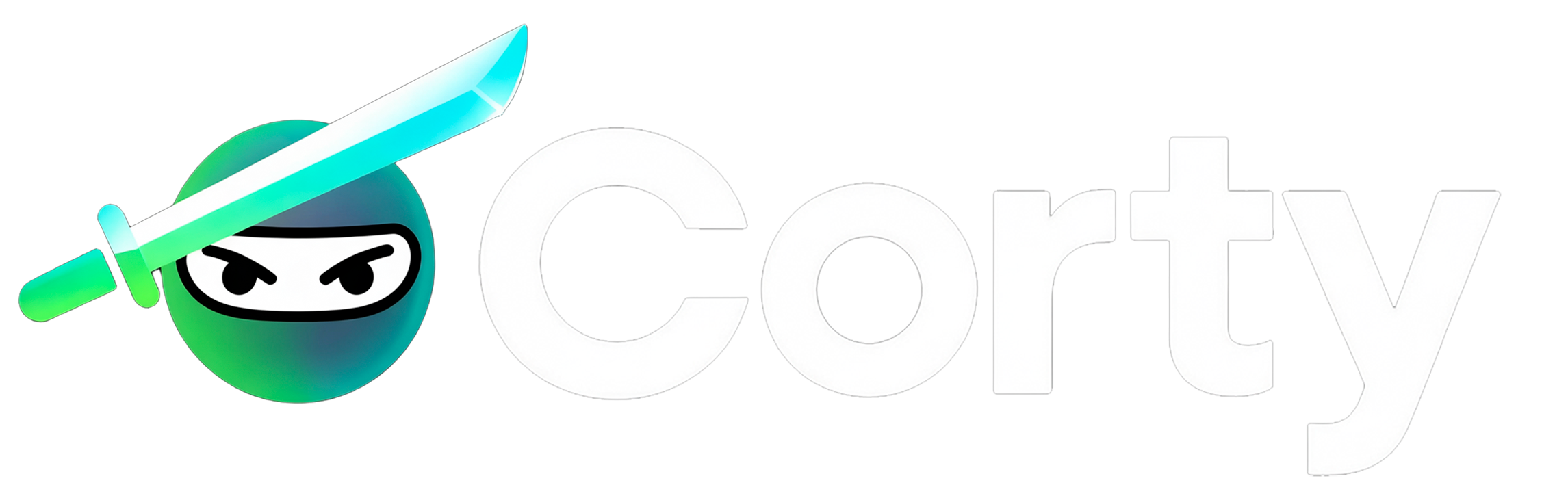 CORTY